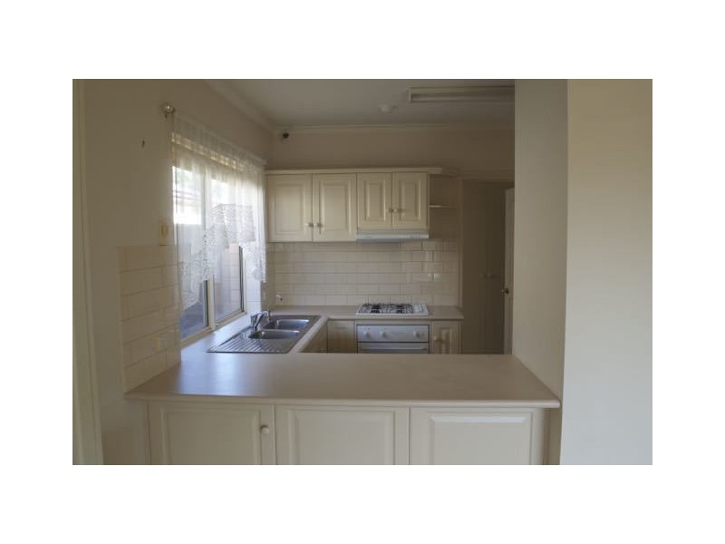 9 Norman Street, Underdale SA 5032