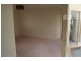 9 Norman Street, Underdale SA 5032