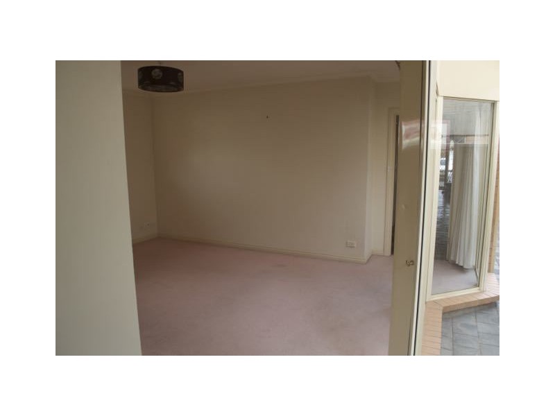 9 Norman Street, Underdale SA 5032