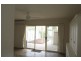 9 Norman Street, Underdale SA 5032