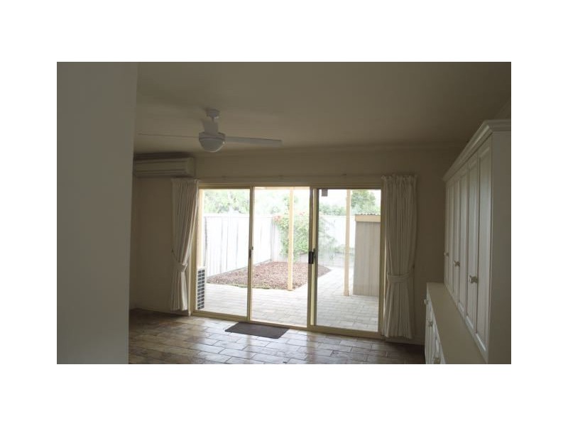 9 Norman Street, Underdale SA 5032