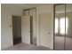 9 Norman Street, Underdale SA 5032