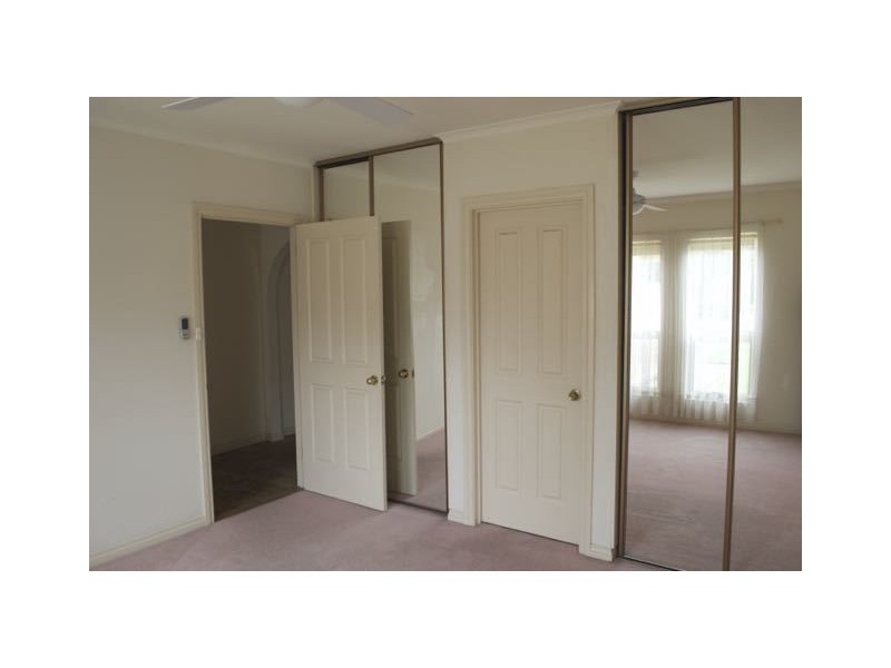 9 Norman Street, Underdale SA 5032