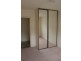 9 Norman Street, Underdale SA 5032