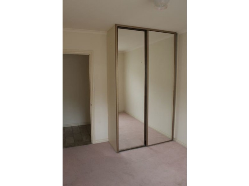 9 Norman Street, Underdale SA 5032
