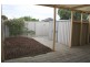 9 Norman Street, Underdale SA 5032