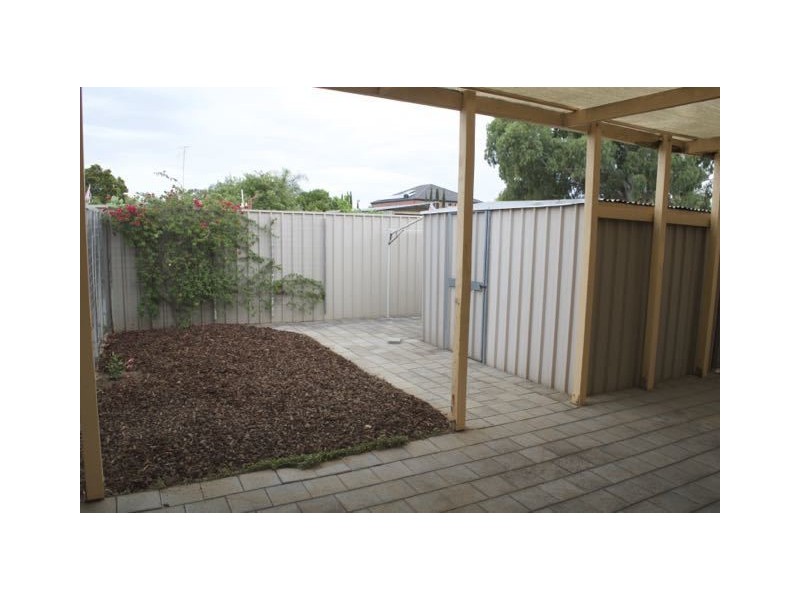 9 Norman Street, Underdale SA 5032