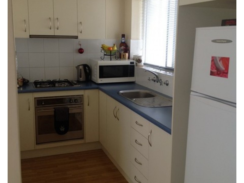 2/56 Henley Beach Road, Henley Beach SA 5022