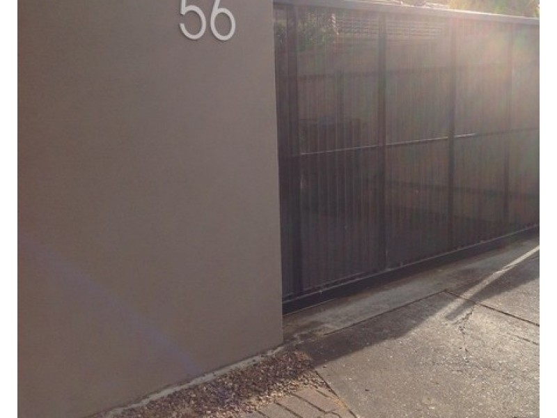 2/56 Henley Beach Road, Henley Beach SA 5022