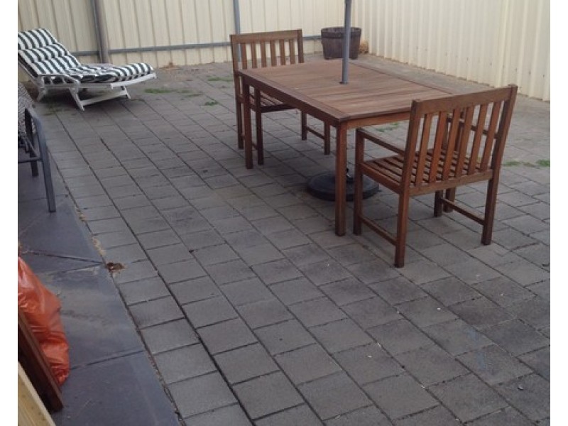 2/56 Henley Beach Road, Henley Beach SA 5022