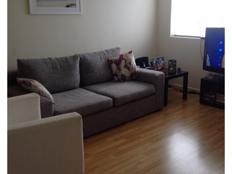 2/56 Henley Beach Road, Henley Beach SA 5022