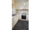 6/5 Days Road, Croydon Park SA 5008