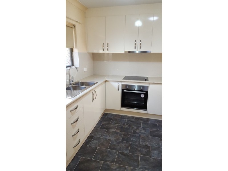 6/5 Days Road, Croydon Park SA 5008
