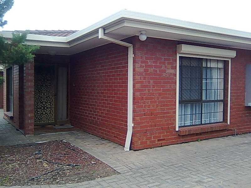 6/5 Days Road, Croydon Park SA 5008