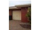 6/5 Days Road, Croydon Park SA 5008