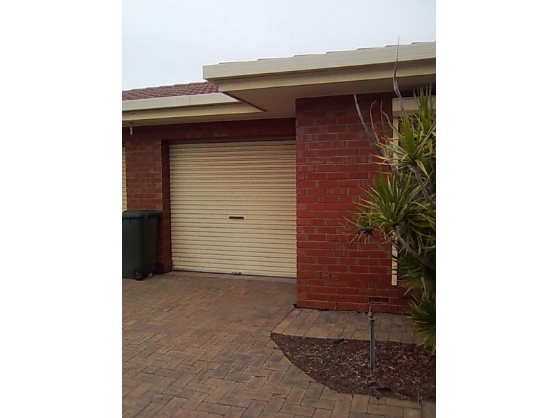 6/5 Days Road, Croydon Park SA 5008