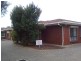 6/5 Days Road, Croydon Park SA 5008