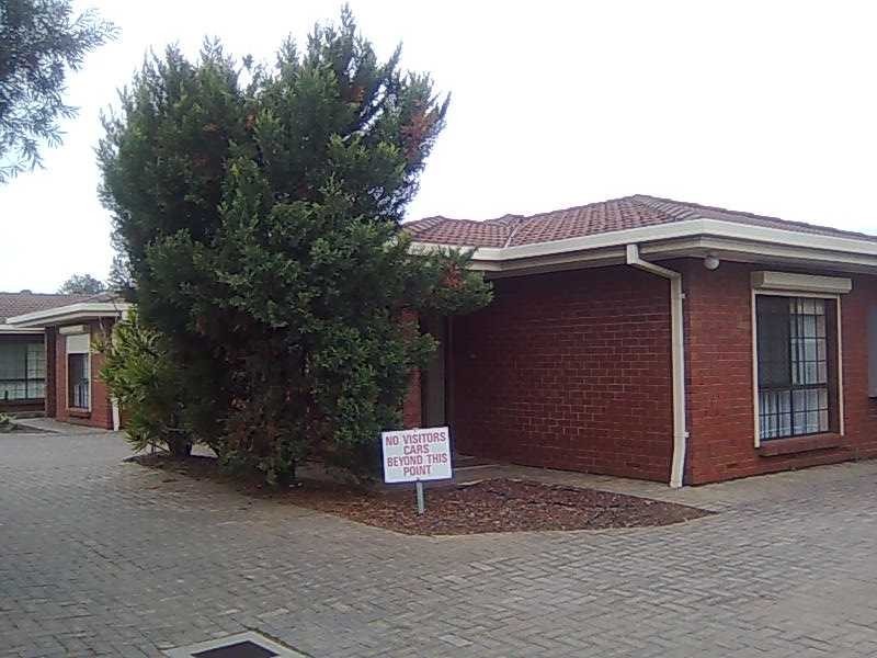 6/5 Days Road, Croydon Park SA 5008