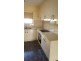 6/5 Days Road, Croydon Park SA 5008