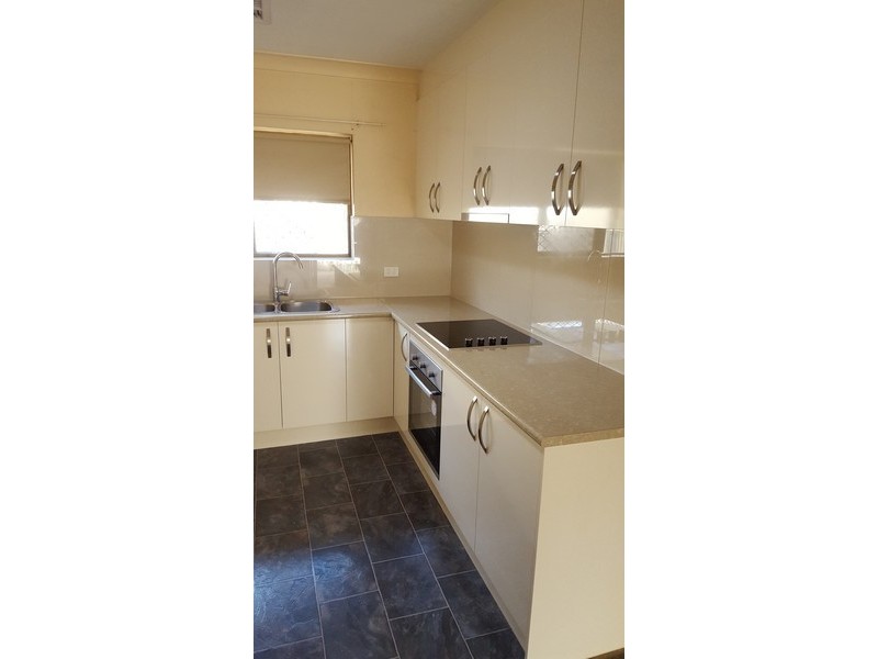 6/5 Days Road, Croydon Park SA 5008