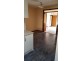 6/5 Days Road, Croydon Park SA 5008