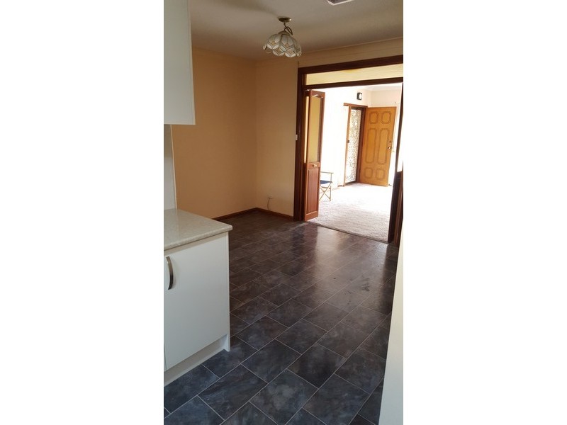 6/5 Days Road, Croydon Park SA 5008