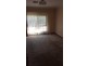 6/5 Days Road, Croydon Park SA 5008