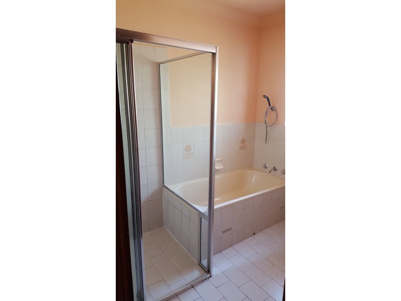 6/5 Days Road, Croydon Park SA 5008
