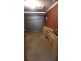 6/5 Days Road, Croydon Park SA 5008