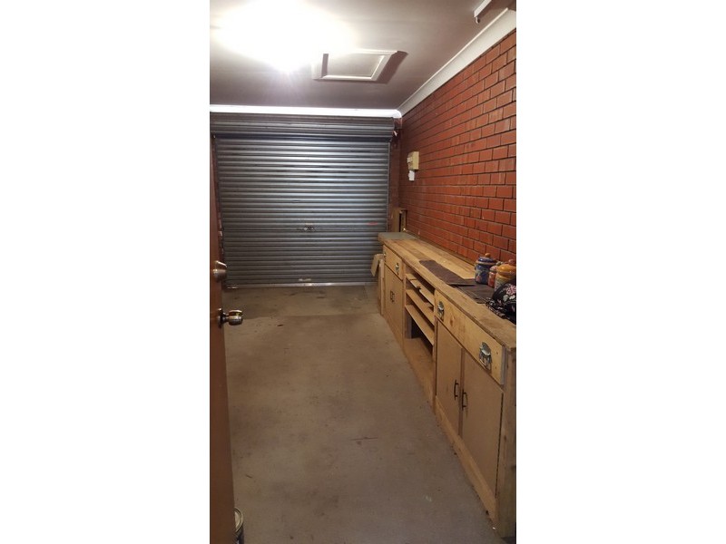 6/5 Days Road, Croydon Park SA 5008