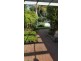 6/5 Days Road, Croydon Park SA 5008