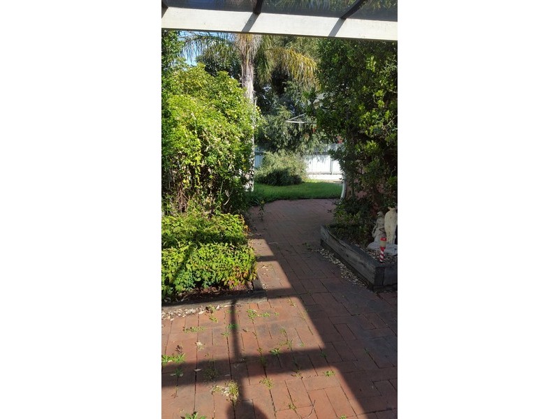 6/5 Days Road, Croydon Park SA 5008