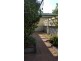 6/5 Days Road, Croydon Park SA 5008