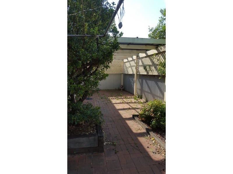 6/5 Days Road, Croydon Park SA 5008