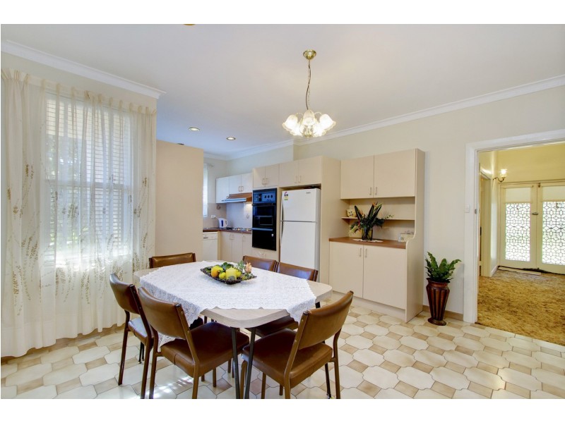 553 Fullarton Road, Mitcham SA 5062