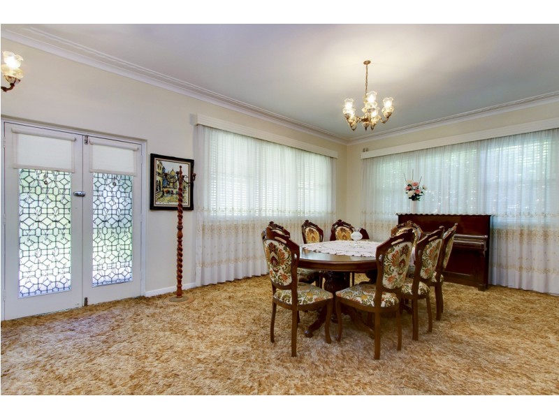 553 Fullarton Road, Mitcham SA 5062