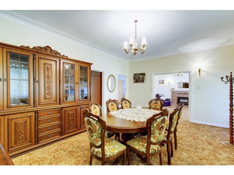 553 Fullarton Road, Mitcham SA 5062