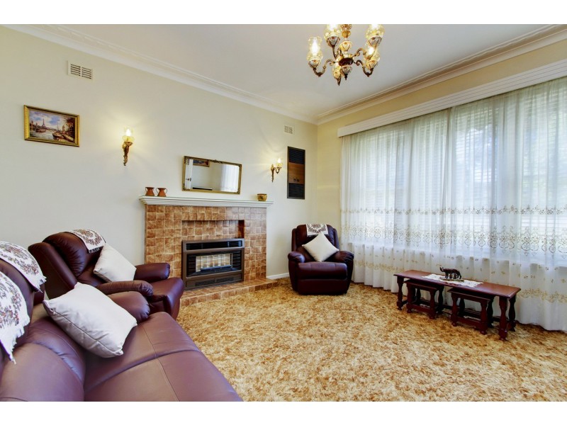 553 Fullarton Road, Mitcham SA 5062