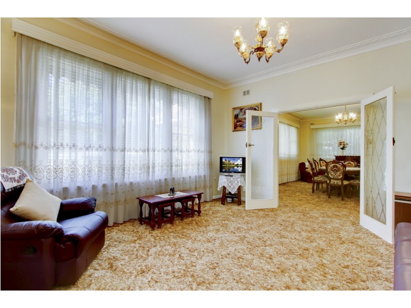 553 Fullarton Road, Mitcham SA 5062