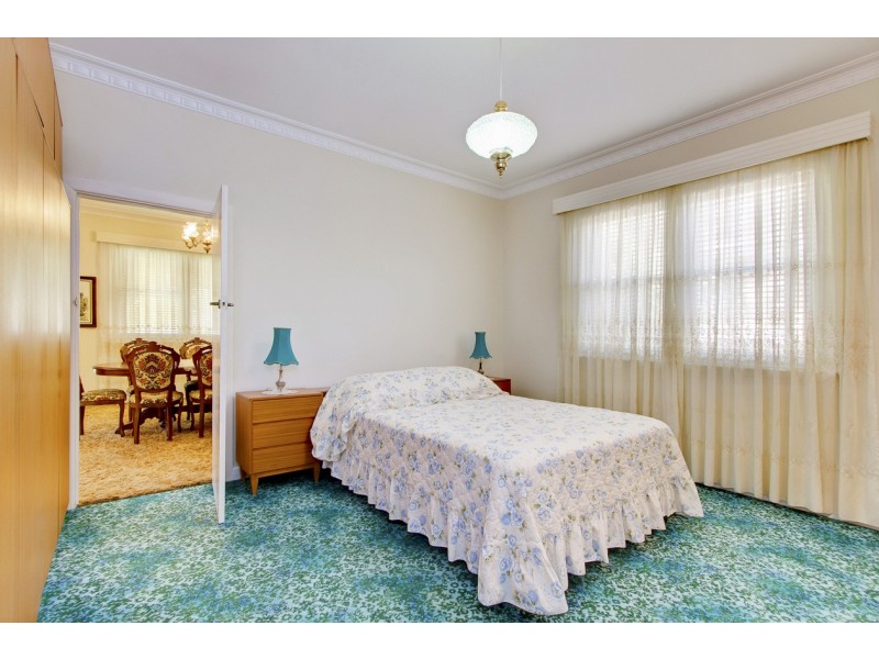 553 Fullarton Road, Mitcham SA 5062