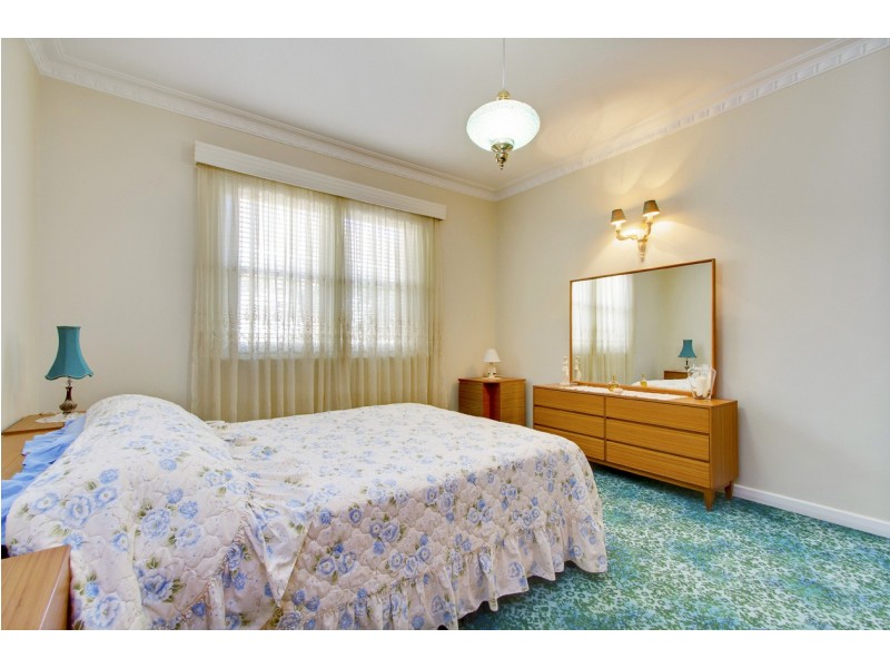 553 Fullarton Road, Mitcham SA 5062