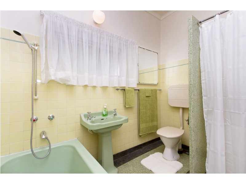 553 Fullarton Road, Mitcham SA 5062