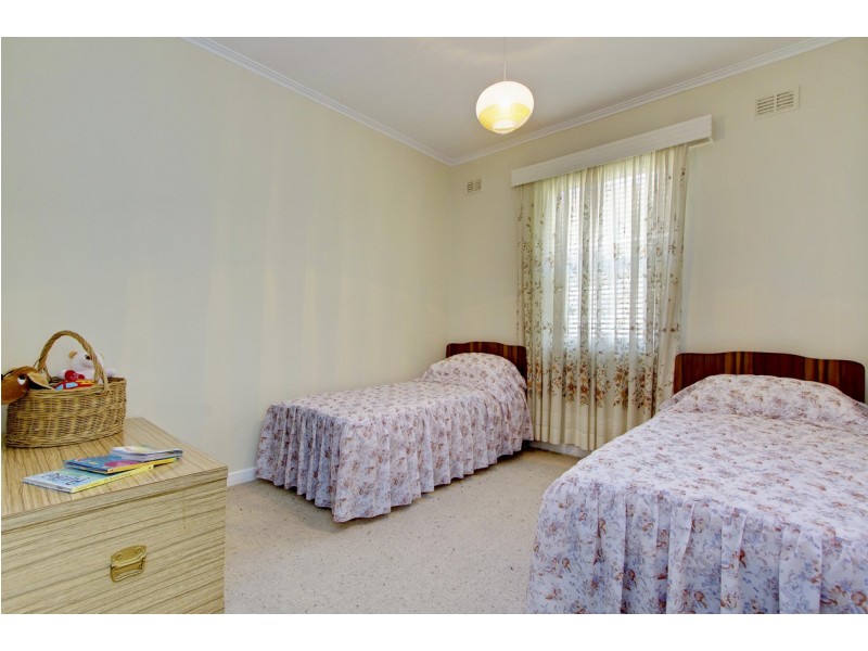 553 Fullarton Road, Mitcham SA 5062