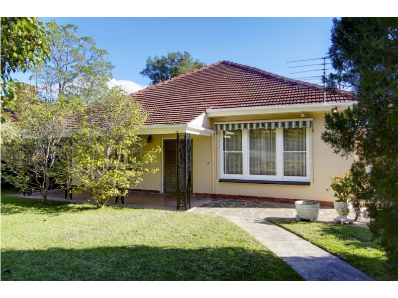 553 Fullarton Road, Mitcham SA 5062