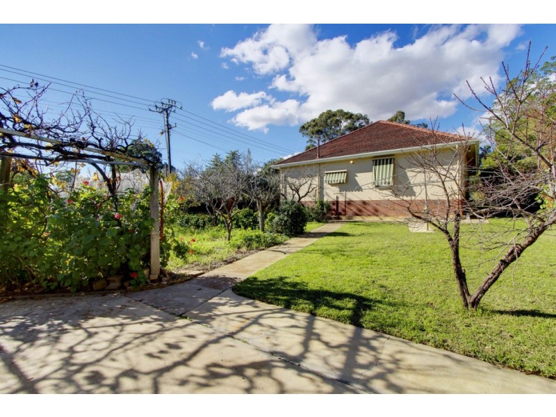 553 Fullarton Road, Mitcham SA 5062