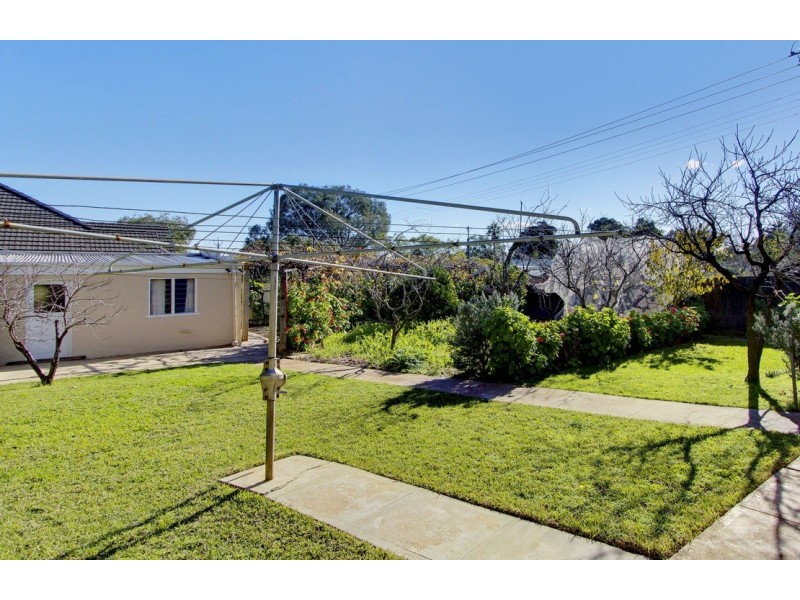 553 Fullarton Road, Mitcham SA 5062
