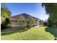 553 Fullarton Road, Mitcham SA 5062