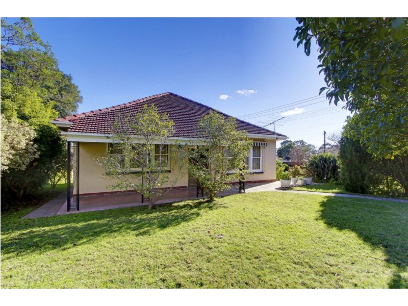 553 Fullarton Road, Mitcham SA 5062