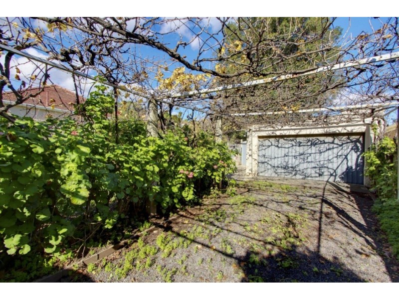 553 Fullarton Road, Mitcham SA 5062