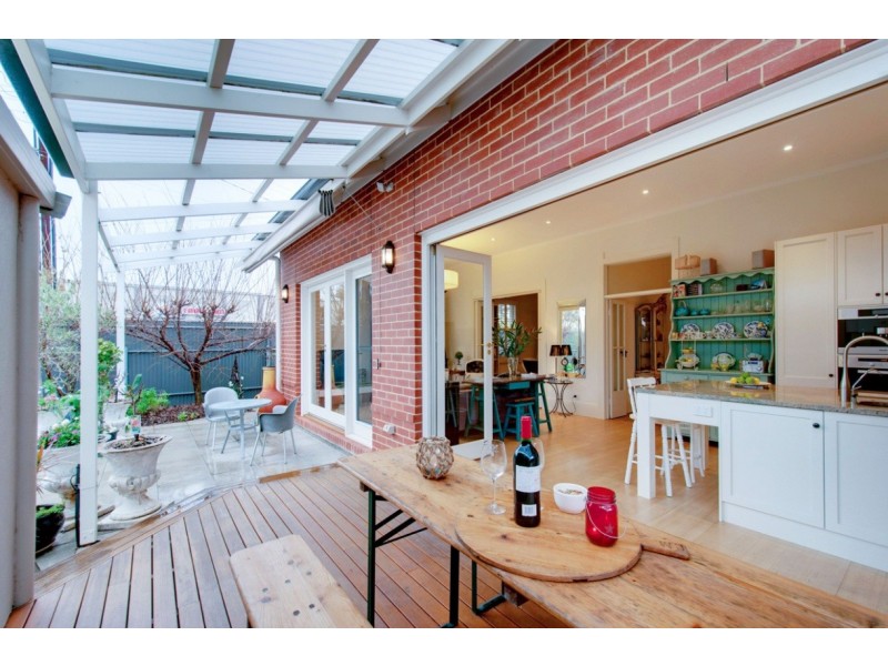 21 Bath Street, Glenelg South SA 5045